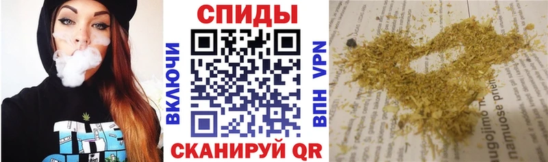 Бутират жидкий экстази Гуково