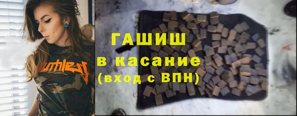 индика Алзамай