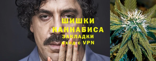 шишки Алексеевка
